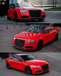 Image result for Misano Red 2009 Audi