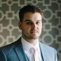 100+ "Tim Mba" profiles