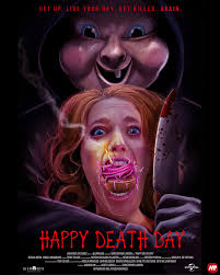 ARTIST: Casey Callender @caseycallenderart It's a hell of a thing, killing  a man "Unforgiven" AMP by Casey Callender @caseycallenderart 👉 SUBMIT  POSTERS: LINK IN BIO 👈 FOLLOW: @ampposters @caseycallenderart  #AlternativeMoviePoster #Unforgiven