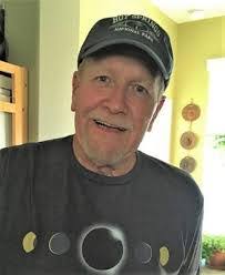 Gary Radtke's Instagram, Twitter & Facebook