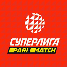 Фифа выразила неодобрение «закрытой европейской отколовшейся лиге». Zhenskaya Volejbolnaya Superliga Parimatch Superligawomen Twitter