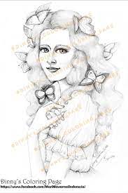 Take the afternoon off and enjoy this free printable abstract coloring page for adults! Pin On Coloring Book