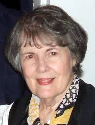 Luella Sweeney's Instagram, Twitter & Facebook