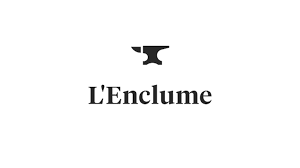 Image result for Ctenium longiglume