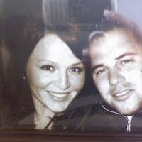 Trinity Safety: Employee Directory