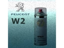 Image result for Bleu Forclaz 2011 Citroen