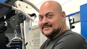 Paul Daugherty column