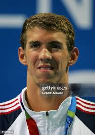 92 Ryan Lochte 2004 Stock Photos, High-Res Pictures, and Images