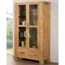 Vitrine Goliath 2 Turig Danisches Bettenlager Vitrinas Remodelacion De Casa Muebles