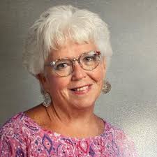 Tattoo and piercing parlors that pierce children's ears