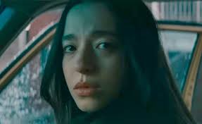 Now that the dust has settled, why did she do it?