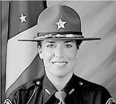 Suzanne Hopper Obituary (2011)