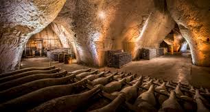 There's plenty to toast to at reims cathedral, a coronation site for centuries of french monarchs. Visit Reims Top 15 Things To Do And Must See Attractions France Travel
