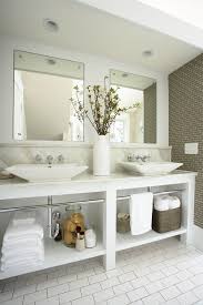 Double Sink Vanity Design Ideas Modern Bathroom Furniture Design Bathroom Design Bathrooms Remodel Bathroom Inspiration