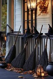 Robert Errthum (@18_wheels_of_hope) • Instagram photos and videos