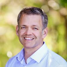 Home Eugene OR, Valley River Endodontics