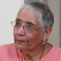 Julia Matias Obituary (2025)