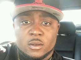 Fundraiser by Donte Murphy : Derrick dscott Scott Funeral Fund