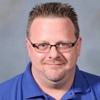 Jonathan Strain Email & Phone Number