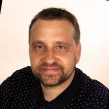 ai #marketing #rozwojosobisty #cdv #sztucznainteligencja