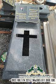 Kijing makam marmer, model kuburan kristen terbaru bintang antik sejahtera adalah pengrajin marmer online yang terpercaya sejak tahun 2009 sampai dengan saat ini. Model Kuburan Kristen Contoh Makam Katolik Bentuk Kuburan Katolik