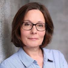 ▷ Jan Benedict Werner