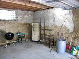Many basement leaks can be cured with a weekend's work. Before And After Makeovers Mudrooms Laundry Rooms Basements And More Diy