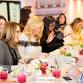Modern Calligraphy for Beginners at Mesquite Creek Outfitters