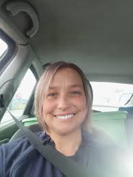 Support and Condolences for Loss of a Loved One