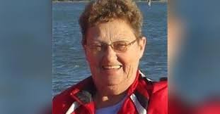 Carol T. Gilbertson Obituary