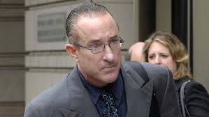 Accuser Brian McNamee wasn't credible, 2 Clemens jurors say