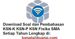 Soal pembahasan ksn osn fisika sma 2020 pdf ksn k ksn p ksn nasional tentu saja hasil terbaik berupa lolos ke provinsi ksn p 2020 sangat dibawah ini adalah silabus osn sma tahun 2019 untuk bidang matematika fisika kimia biologi astronomi informatika geografi ekonomi dan kebumian. Soal Pembahasan Ksn Osn Fisika Sma 2020 Pdf Ksn K Ksn P Ksn Nasional