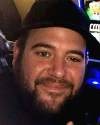 Thomas Alan Lansford Obituary May 27, 2024