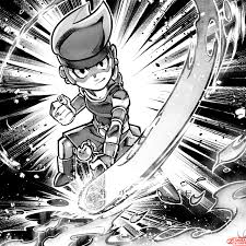 Subreddit for all things brawl stars, the free multiplayer mobile arena fighter/party brawler/shoot 'em up game from supercell. Amber Joins The Brawl Amber Fanart By Me Z Ctrl Brawlstars