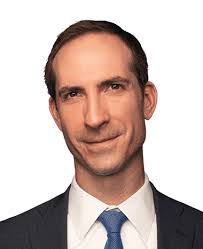 Becky Dewees's Instagram, Twitter & Facebook