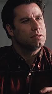 When Ethics Meet Consequences: The Dilemma of a Hacker's Plea