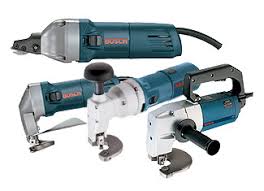 Pilihan ganda (skor tiap soal 1) 1. Bosch Parts Bosch Tool Parts Bosch Tool Repair Parts Bosch Replacement Parts