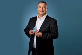 Update information for daniel velez ». 2020 Top Doctor Daniel Velez M D Phoenix Magazine
