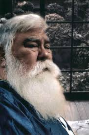 Reynaldo Candia Obituary