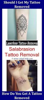 Anticipation Tattoo Removal Tattoo Needles Can You Get Tattoos Removed While Pregnant How Much Does Tattoo Removal Mach Tattoo Removal Cost Tattoos Tattoo Kits