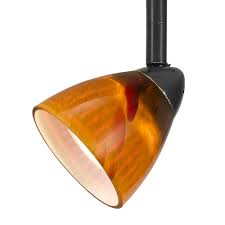 We did not find results for: Hand Blown Glass Shade Track Light Fixture With Metal Frame Dark Bronze Overstock 31673272