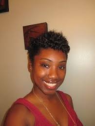 Waves for straight hair (useful tips). Top 10 Picture Of Transitioning Hairstyles For Short Hair Hope Wrigley Journal