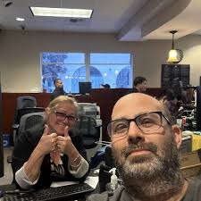 State Farm Insurance Santa Barbara, CA