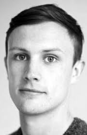 Back To The Future (Broadway, Winter Garden Theatre, 2023)