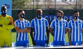 Galatasaray'la karşılaşacak olan erzurumspor'umuz, müsabakanın hazırlıklarını bugün gerçekleştirdiği antrenmanla sürdürdü… Erzurumspor Da 9 Yeni Transfer