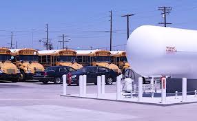 Image result for Yellow 2018 Fleet