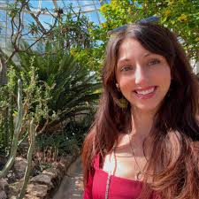 bad experience at emergency dental in stockbridge