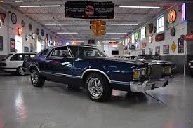 Image result for Dark Blue 1978 Hyundai