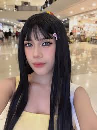 As the EWC comes closer we're annoucing another Title and with that another  player! Join us in warmly welcoming Wong “Chris Wong” Yuk-cheung as the  newest addition to Fnatic. Hailing from Hong