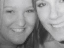 Girls spending the memorial day weekend out with me at my lake house! Free Missouri Porn Videos 43 Tubesafari Com